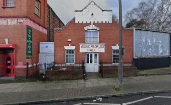 BKG Investigation Consultants