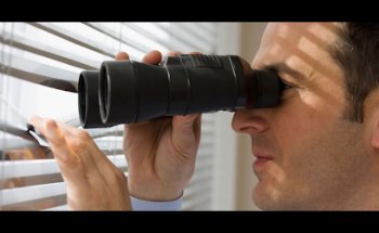 Your Local Private Investigator