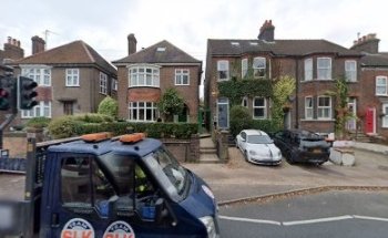 Ross Brown Investigations & Security Ltd