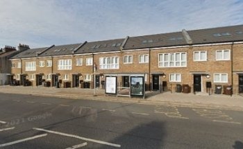 Enigma Private Investigators - Romford