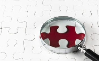 Covert Security Solutions