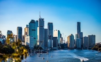 GBR Investigations - Private Investigator, Gold Coast
