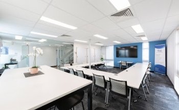 Australian Forensic Services