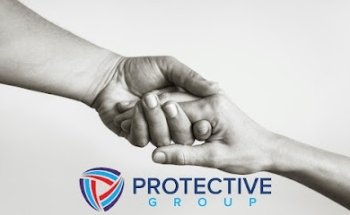 Protective Group