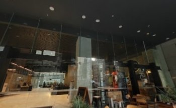 Prime Investigations Sydney