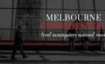 Melbourne Confidential