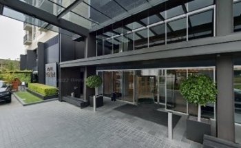 NSI Global