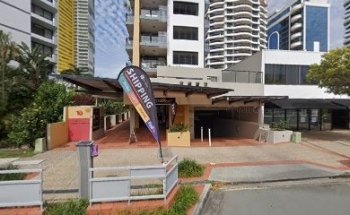 Gold Coast Private Investigations