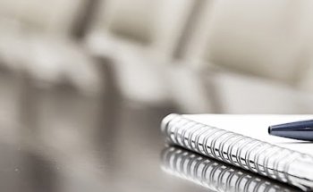 Insight Investigations & Mediation