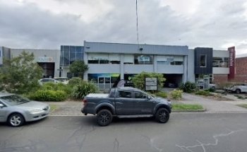 RJ Ryan & Associates