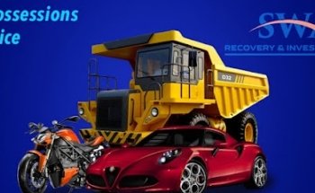 SWA Recovery & Investigation Group - Process Servers Sydney