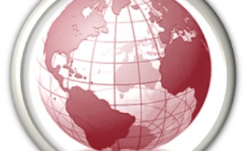 Affordable Private Investigators
