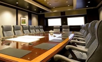 NSI Global - Intelligence, Security Risk, Investigations, Digital Forensics Double Bay