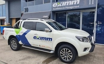 Eximm Property Services