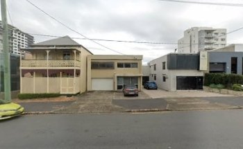 LKA Group Brisbane