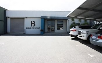 Buildwest WA