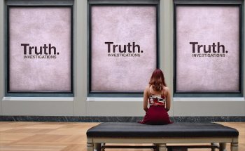 Truth Investigations Melbourne