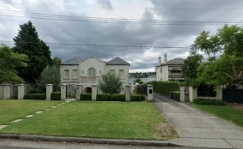Australian Incident Investigation Services