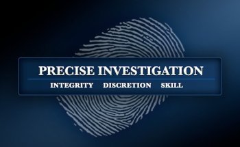 Precise Investigation Melbourne