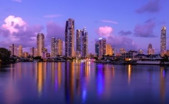 Gold Coast Investigations