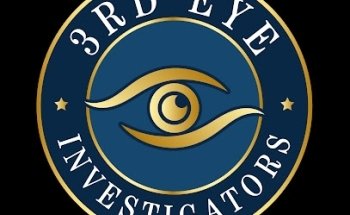 3RD Eye Investigators