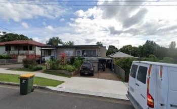 Ausgate Investigations