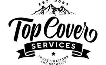Top Cover Services