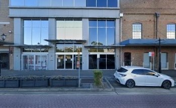 BGV&P Australia