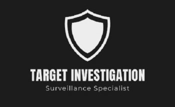 Target Investigation
