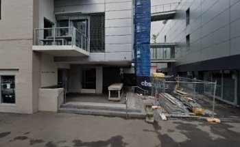 Capital Investigations Australia Pty. Ltd.