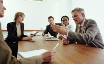 Detective Services Australia