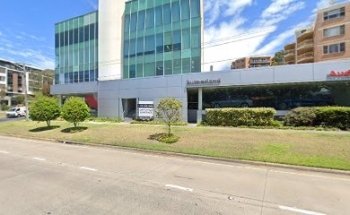 G C Confidential Pty Ltd