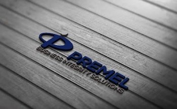 Premel Business Integrity Solutions