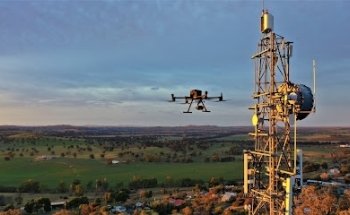 SureFact Aerial