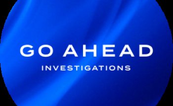 Go Ahead Investigations