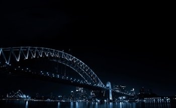 National Corporate & Business Investigations
