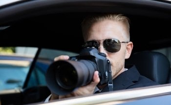 Lyonswood Investigations & Forensic Group