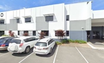 Phoenix Global