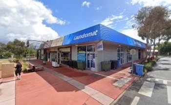 Eastern Suburbs Detective Agency