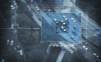 Agency99 Investigations