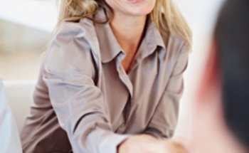 Process Servers Sydney- SWA Recovery and Investigation Group