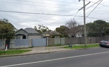 Australian Location and Investigation Services