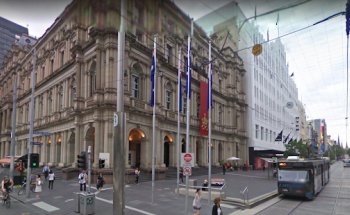 Private Investigator Melbourne - Melbourne Investigation
