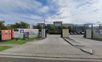 Sydney Surveillance Specialist