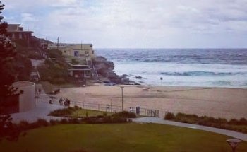 Bondi Investigations - Private Investigator - Private Detective