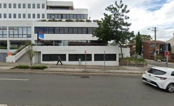 Maurice J Kerrigan & Associates