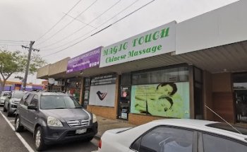 Oracle Investigation Services - Private Investigator / Detective Melbourne