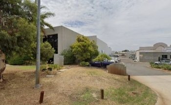 LKA Group Perth