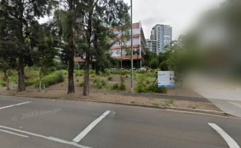 Specialist Corporate Intelligence Agency | TSCM Bug Sweeps | Corporate Investigations Sydney | Digital Forensics Melbourne