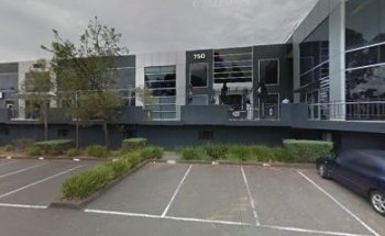Seca Group Pty Ltd